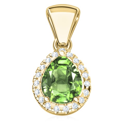 https://goldiam.co.il/en/sites/default/files/651407B_yellowgold_lgr%20%28%D7%A7%D7%98%D7%9F%29.jpg